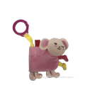 /msite/products/detail/productid/57156007/id/666484.html